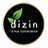 Dizin Online Store