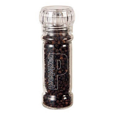 download black pepper grinder download black pepper grinder