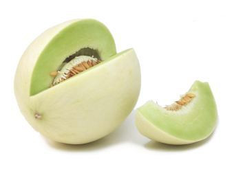 Honeydew (melon)