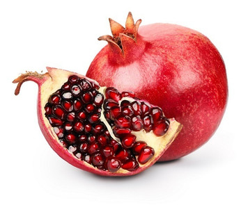 Pomegranate large (1ea)