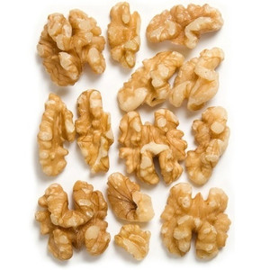 Premium Quality Walnuts (LHP)