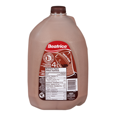 jug xxx Chocolate milk Nestor recommend Fist jet legend li