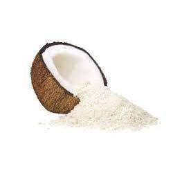 Coconut Powder Fine 200gr 