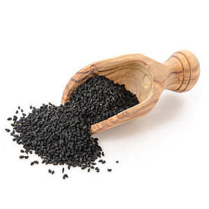 Black Seeds 100 gr