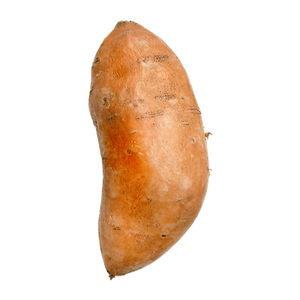 Sweet Potatoes (1 ea)