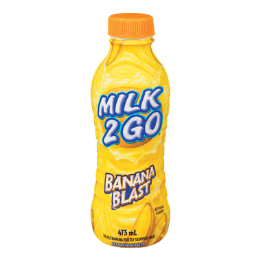 2__01137.1509416032.386.513.png?c=2