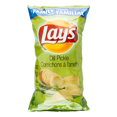 11__96329.1510027819.386.513.png?c=2