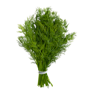 Dill, Bunched (1 ea)