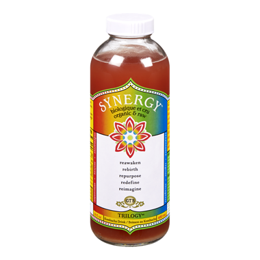 synergy kombucha bulk synergy kombucha bulk
