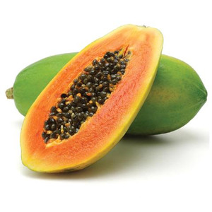 Papaya  (1ea)