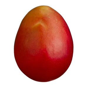 Mango (1 ea)