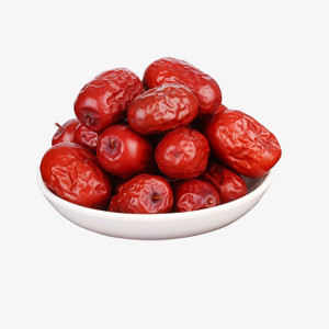 Red Date (Anab, Jujube) 100gr