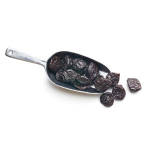 Pitted Prunes (1/2 lb)
