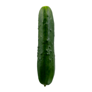 Field Cucumbers (1 ea)