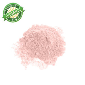Organic Pomegranate Juice Powder (Spray-Dried) 100gr