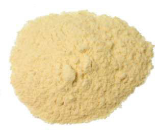 Chick pea Flour Fine  (آرد نخودچی) 454 gr 