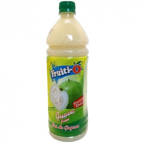 Guava Juice Guava Juice Roblox Baby Bib Hatsline Com - home current guava juice logo t shirt box roblox youtube challenge throw Guava Juice Guava Juice Roblox Baby Bib Hatsline Com - guava juice logo t shirt box roblox youtube challenge throw