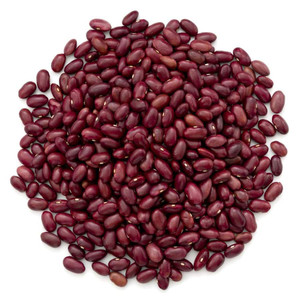 Dark Red Kidney Beans 680 gr 