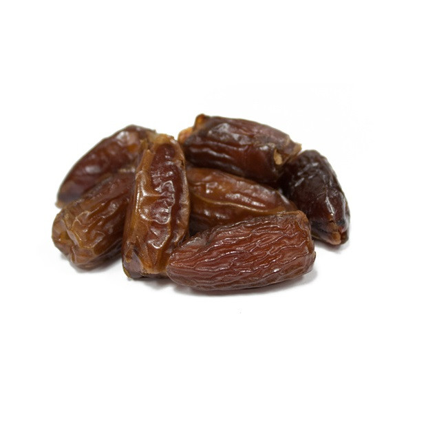 Deglet Noor Pitted Dates 1lb DIZIN Online Store
