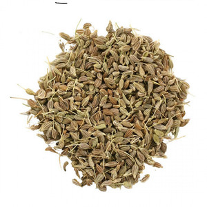 Anise Seeds 350 gr - Cappadocia