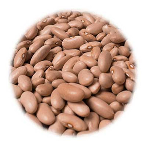 Kidney Beans ( Loubia Keshavarzi - Rashti ) 1lb