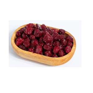Dried Red Sour Cherry (150gr)