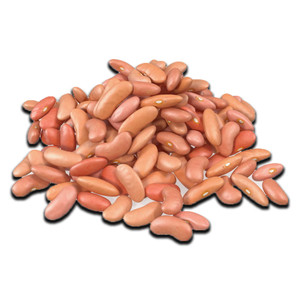 Light Red Kidney Beans 680 gr 