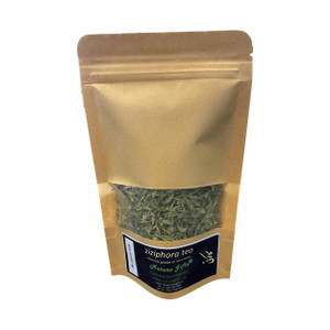 Mountain Ziziphora Tea ( دمنوش کاکوتی کوهی ) 30gr - Nature Gifts
