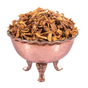 Quince Herbal Tea (دمنوش به) (100gr)