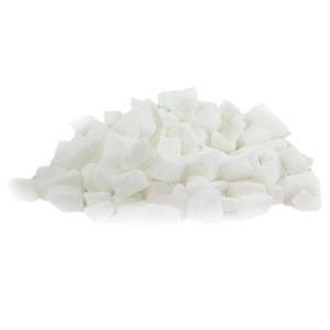 Sugar Cubes (قند شکسته ایرانی) (500 gr)