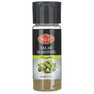 Salad Dressing (چاشنی سالاد  گلستان) 80gr - Golestan