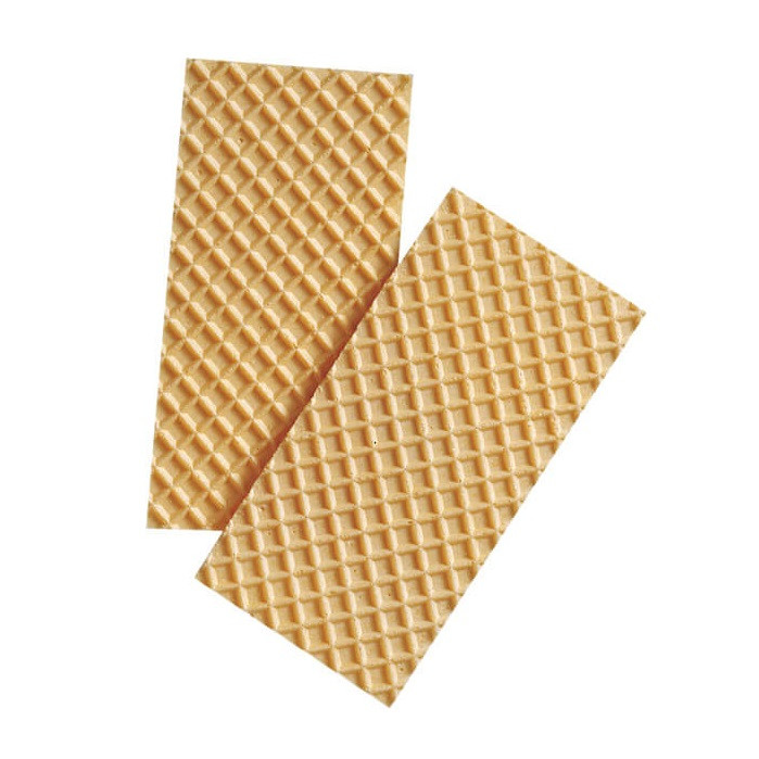 tort-wafer-sheets-square-150gr-dizin-online-store