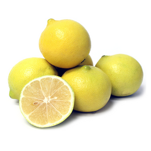 Sweet Lemon (لیمو شیرین) (4 Pcs)