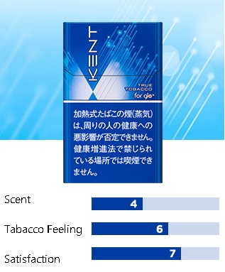 true-tabacco-.jpg