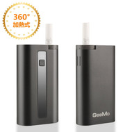 GeeMo iQOS compatible electronic cigarette