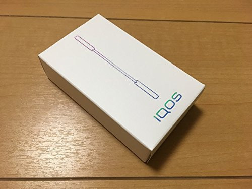 IQOS CLEANING STICKS PACK of 30 - j-Cigarette