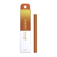 VITAFUL Disposable Flavor Stick Classic Whisky Limited Edition