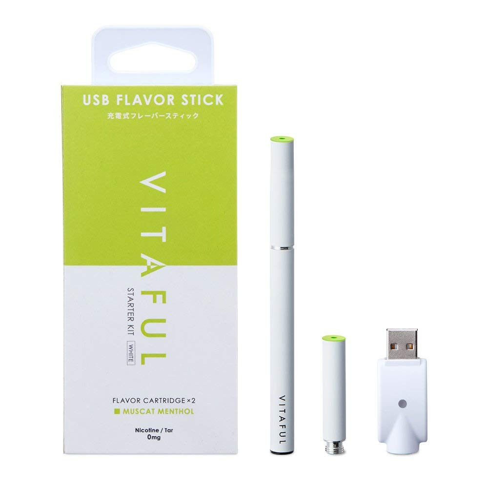 elf bar vape uk Air Bar Stick / Disposable Vape — Discover the best disposable vape devices  ⎮Air Bar Official Site main image 0