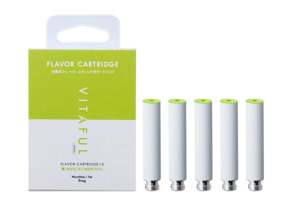elf bar vape uk Amazon.com: MOXE Natural Menthol Air Inhaler | Non Electric Long-Lasting  Flavored Air Refreshing Support