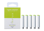 VITAFUL Rechargeable Flavor Stick Cartridge Muscat Menthol