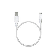 (Discontinued)glo TM USB Cable