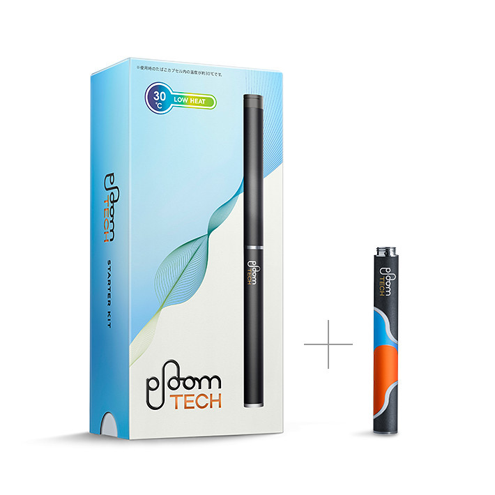 Ploom Tech Starter Kit Black Ctb Battery Ctb An Cross The Border J Cigarette Ploom Tech Starter Kit Black Ctb Battery Ctb An Cross The Border J Cigarette