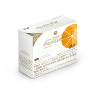 (Discontinued) Ploom TECH Pianissimo Lemon tea Gold Aroma 1 Carton