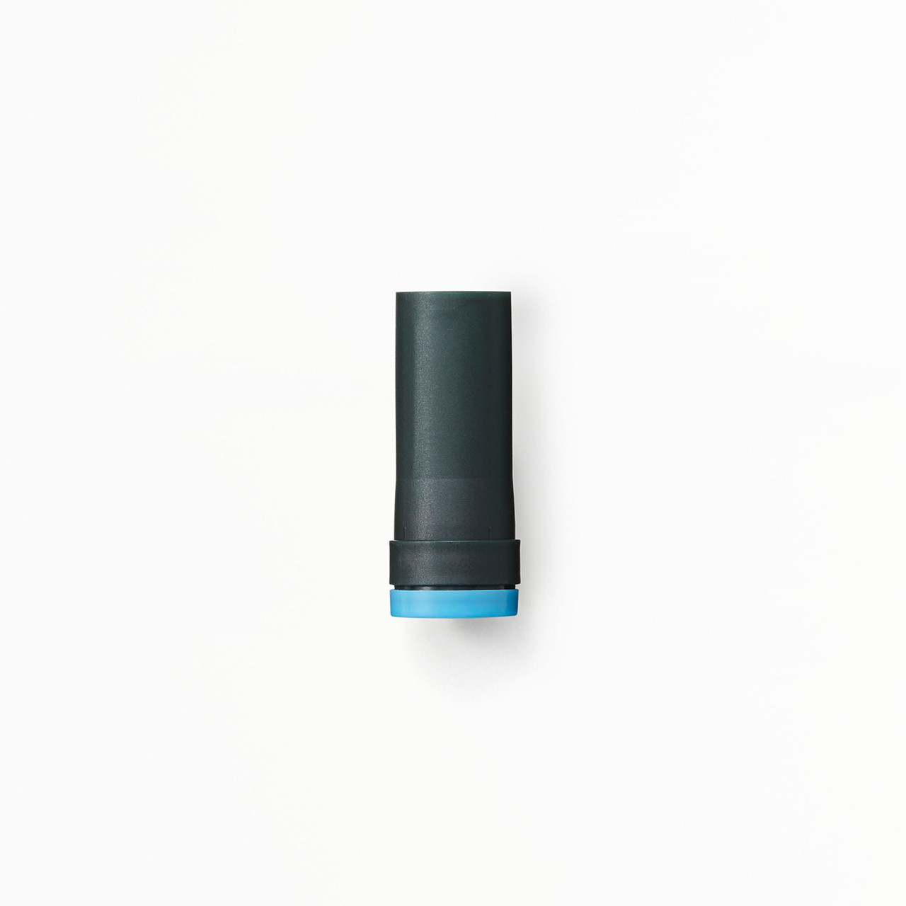 MEVIUS COLD MINT for Ploom TECH Plus＋ - j-Cigarette