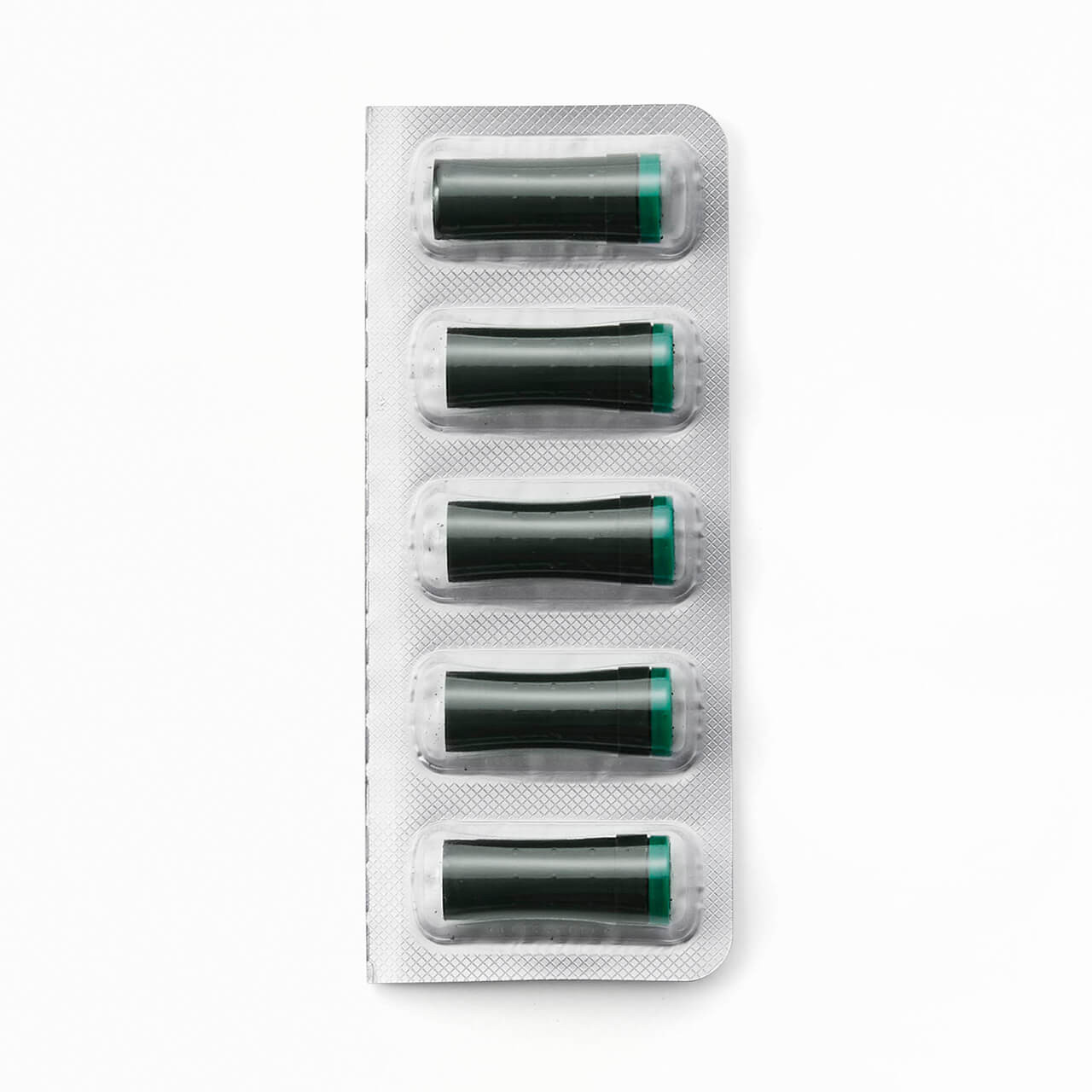 MEVIUS PURPLE MINT FOR Ploom TECH PLUS+ - j-Cigarette