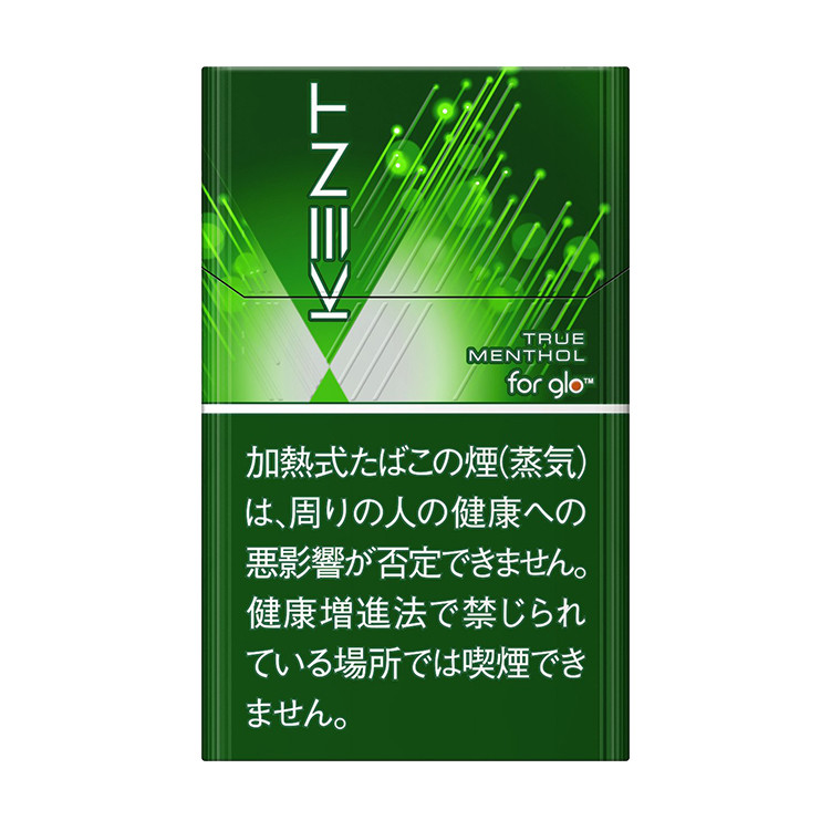 elfbar nachfüll pod läuft aus KT International reveals updated packaging and new tastes for key brands :  Moodie Davitt Report main image 1