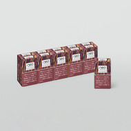glo neo TM Terracotta Tobacco Stick for glo hyper Heat Sticks 1 carton 200 Heatsticks