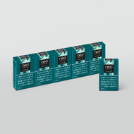 glo neo TM Boost Mint Plus Stick Heat Sticks Menthol 1 carton 200 Heatsticks