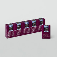 glo neo TM Boost Royale Plus Stick Heat Sticks Flavor Menthol 1 carton 200 Heatsticks