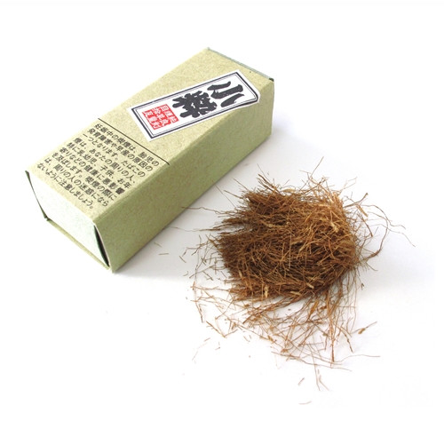 kizami tobacco for sale Shredded tobacco Koiki A special blend of 5 varieties of Japan's best  native leaves Soft and delicate taste and aroma with sweetness in very fine  unscented increments